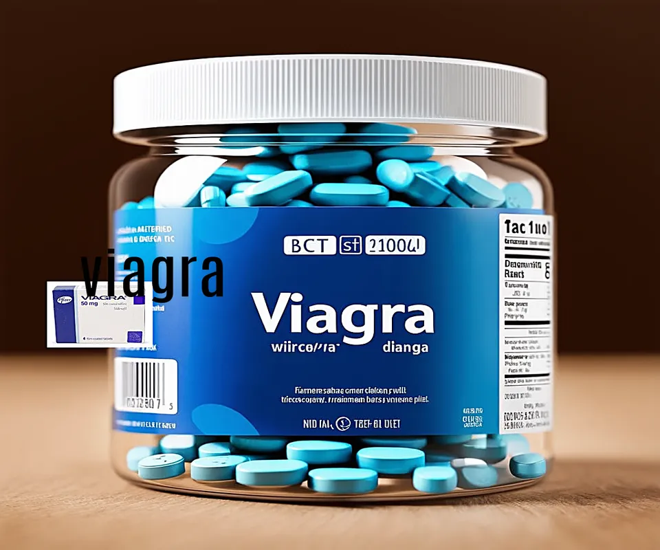 Precio cuanto cuesta la viagra